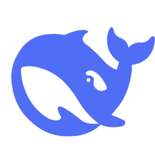 DeepSeek